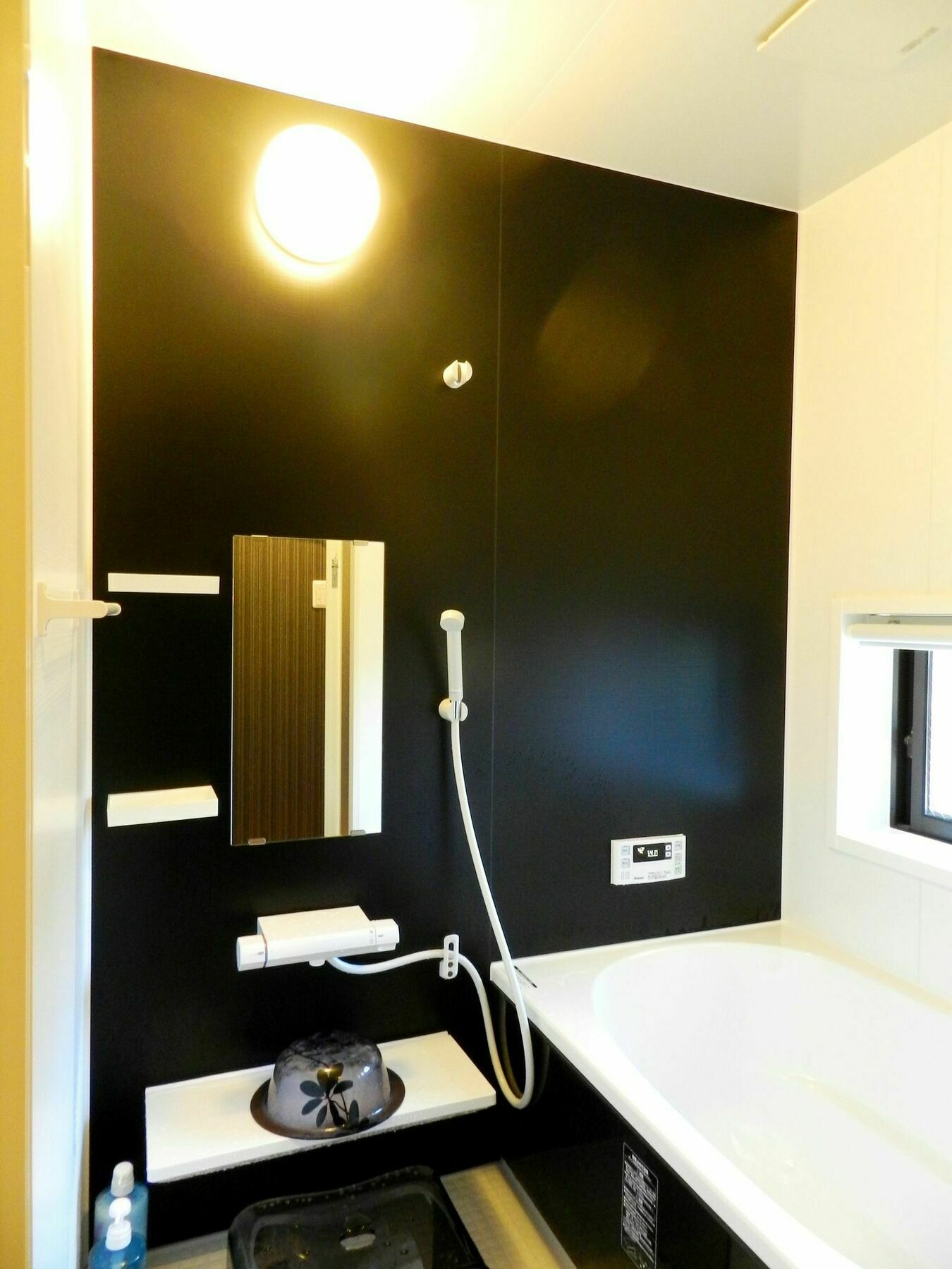 Holiday House Ayu Kyoto Extérieur photo