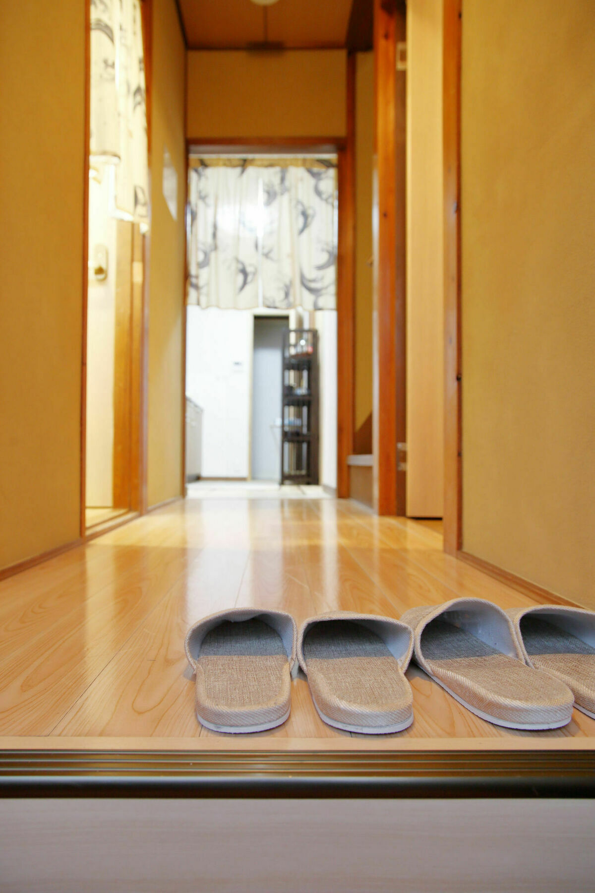 Holiday House Ayu Kyoto Extérieur photo