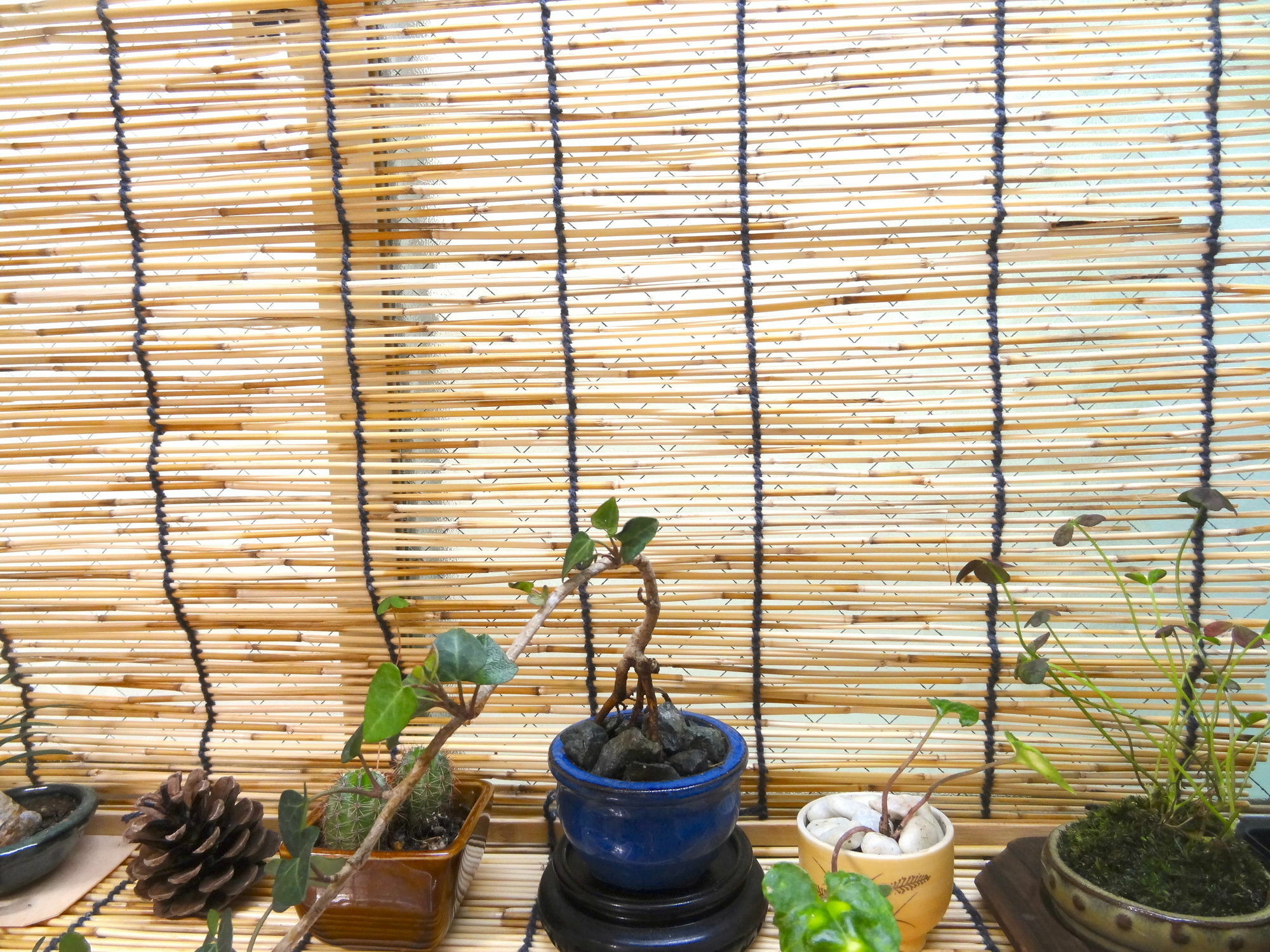 Holiday House Ayu Kyoto Extérieur photo